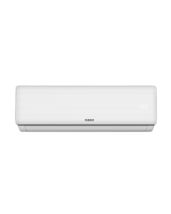 Инвертер клима уред FUEGO FGTC12INV-WIFI-WMSE3 12000btu, 3.5kW, A++/A+