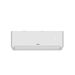 Инвертер клима уред FUEGO FGTC12INV-WIFI-WMSE5 12000btu, 3.5kW, A++/A+