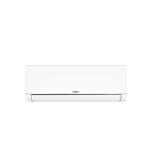 Инвертер клима уред FUEGO FGTC12INV-WIFI-WMSE7 12000btu, 3.9kW, A+++/A++