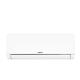 Инвертер клима уред FUEGO FGTC12INV-WIFI-WMSE7 12000btu, 3.9kW, A+++/A++
