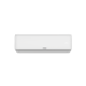 Инвертер клима уред FUEGO FGTC18INV-WIFI-WMSE3 18000btu, 5.2kW, A++/A+