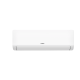 Инвертер клима уред FUEGO FGTC18INV-WIFI-WMSE4 ,18000btu/h,A++/A+