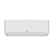 Инвертер клима уред FUEGO FGTC18INV-WIFI-WMSE5 18000btu, 5.3kW, A++/A+