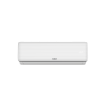 Инвертер клима уред FUEGO FGTC18INV-WMSE2 18000btu, 5.2kW, A++/A+