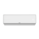 Инвертер клима уред FUEGO FGTC24INV-WIFI-WMSE3,24000btu/h,A++/A+