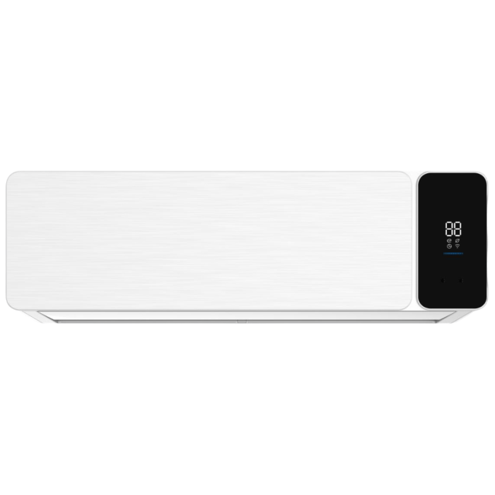 Инвертер клима уред GRUNDIG GEEPWE 120/ GEEPWE 121 12000btu, 3.5kW, A+++/A++