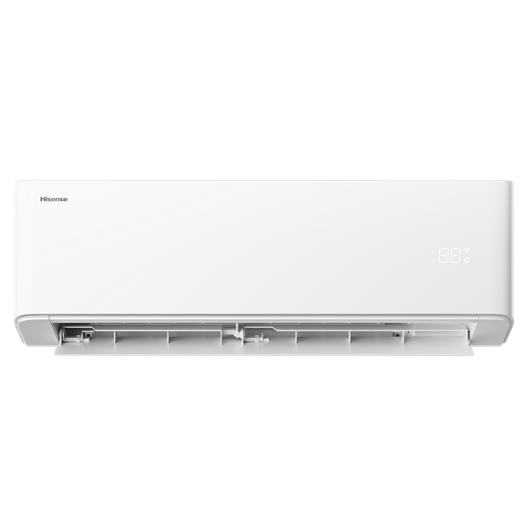 Инвертер клима уред HISENSE HA 50 BP00G / AS 50 BP0EW ,18000btu/h,A+++/A++