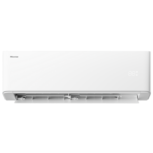Инвертер клима уред HISENSE HA 70 KW00G / AS 70 KW0EW ,24000btu/h,A+++/A++