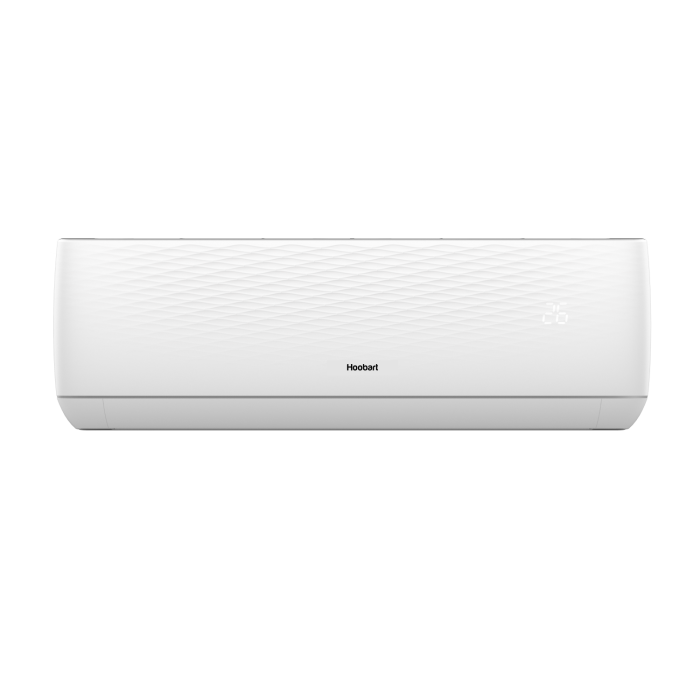 Инвертер клима уред HOOBART HBAX18INV-WIFI-WMSE4 18000btu, 5.3kW, A++/A+