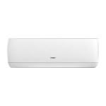 Инвертер клима уред HOOBART HBAX18INV-WIFI-WMSE5 18000btu, 5.3kW, A++/A+