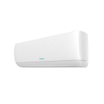 Инвертер клима уред HOOBART HBAX18INV-WIFI-WMSE5 18000btu, 5.3kW, A++/A+