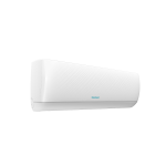 Инвертер клима уред HOOBART HBAX18INV-WIFI-WMSE5 18000btu, 5.3kW, A++/A+