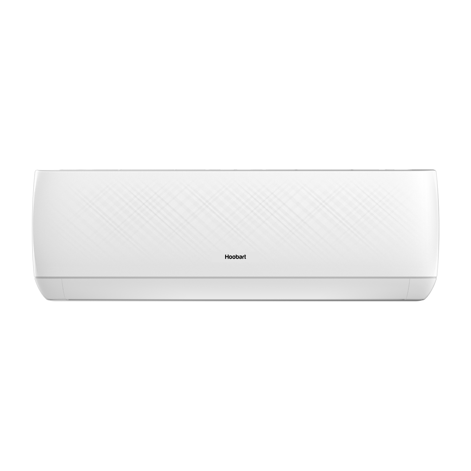 Инвертер клима уред HOOBART HBAX18INV-WIFI-WMSE5 18000btu, 5.3kW, A++/A+ Инвертер клима уред HOOBART HBAX18INV-WIFI-WMSE5 18000btu, 5.3kW, A++/A+