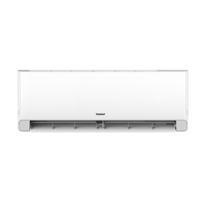 Инвертер клима уред HOOBART HBAX18INV-WIFI-WMSE6 18000btu, 5.4kW, A+++/A++