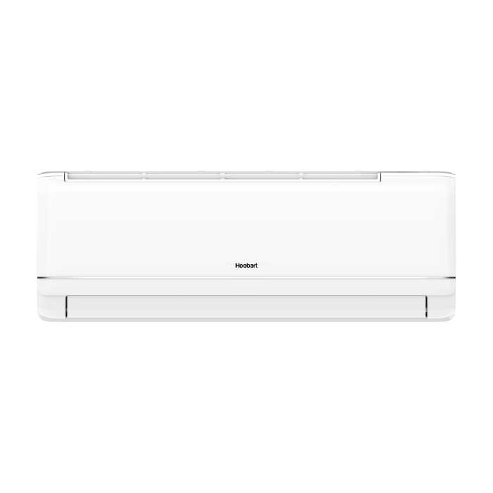 Инвертер клима уред HOOBART HBAX18INV-WMSE2 18000btu, 5.3kW, A++/A+