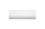 Инвертер клима уред LG S12 EQ.NSJ/UA3, 3.5/4.0KW, R32