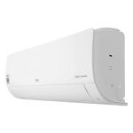 Инвертер клима уред LG S12 EQ.NSJ/UA3, 3.5/4.0KW, R32