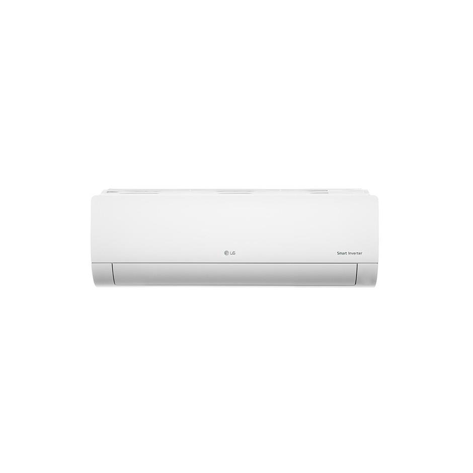 Инвертер клима уред LG S12 EQ.NSJ/UA3, 3.5/4.0KW, R32 Инвертер клима уред LG S12 EQ.NSJ/UA3, 3.5/4.0KW, R32