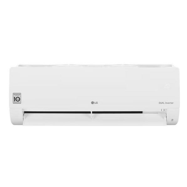Инвертер клима уред LG S12EC.NSJS / S12EC.UA3S 12000btu, 3.5kW, A++/A+