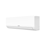 Клима уред FUEGO FGTC24INV-WIFI-WMSE4, 24000btu/h, 7.1kW, A++/A++