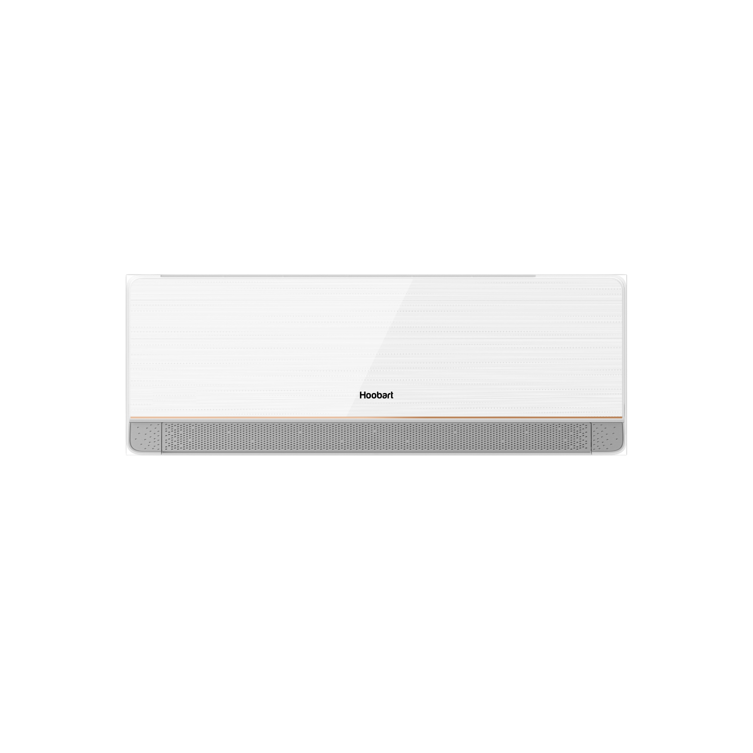 Клима уред HOOBART HBAX18INV-WIFI-WMSE7, 18000btu/h, 5.4kW, A+++/A++ Клима уред HOOBART HBAX18INV-WIFI-WMSE7, 18000btu/h, 5.4kW, A+++/A++
