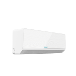 Клима уред HOOBART HBAX24INV-WIFI-WMSE7, 24000btu/h, 7.2/7.3kW, A+++/A++
