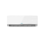 Клима уред HOOBART HBAX24INV-WIFI-WMSE7, 24000btu/h, 7.2/7.3kW, A+++/A++