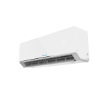 Клима уред HOOBART HBAX24INV-WIFI-WMSE7, 24000btu/h, 7.2/7.3kW, A+++/A++