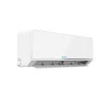 Клима уред HOOBART HBAX24INV-WIFI-WMSE7, 24000btu/h, 7.2/7.3kW, A+++/A++