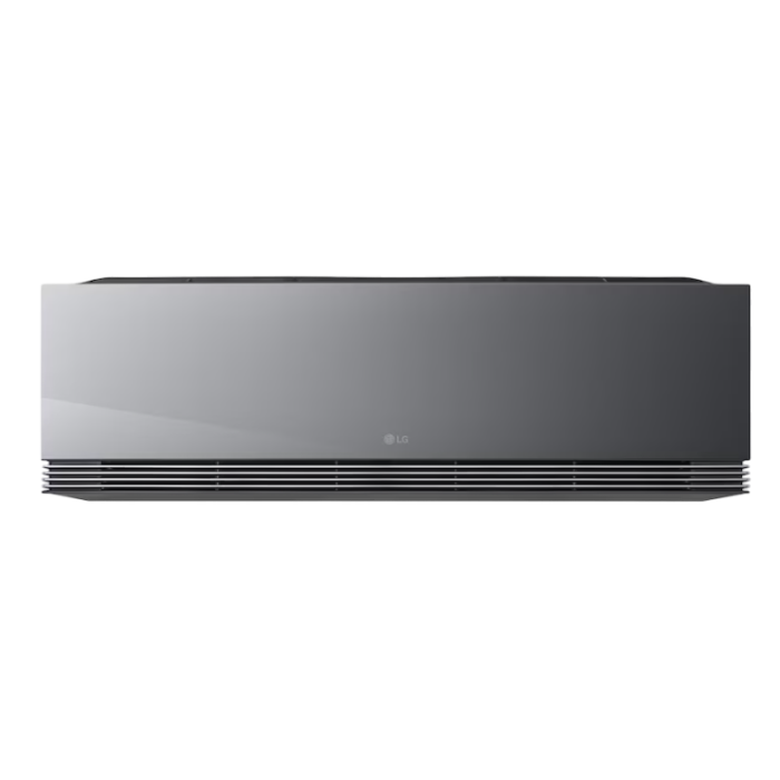 LG AA12SP.NS1 / AA12SP.U18