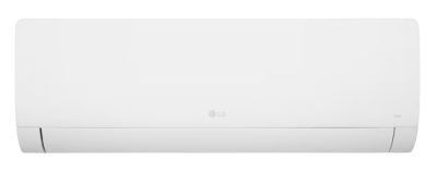 LG WZ18AWN.SNU1 / WZ18AWU.SUU1