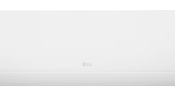 LG WZ18AWN.SNU1 / WZ18AWU.SUU1