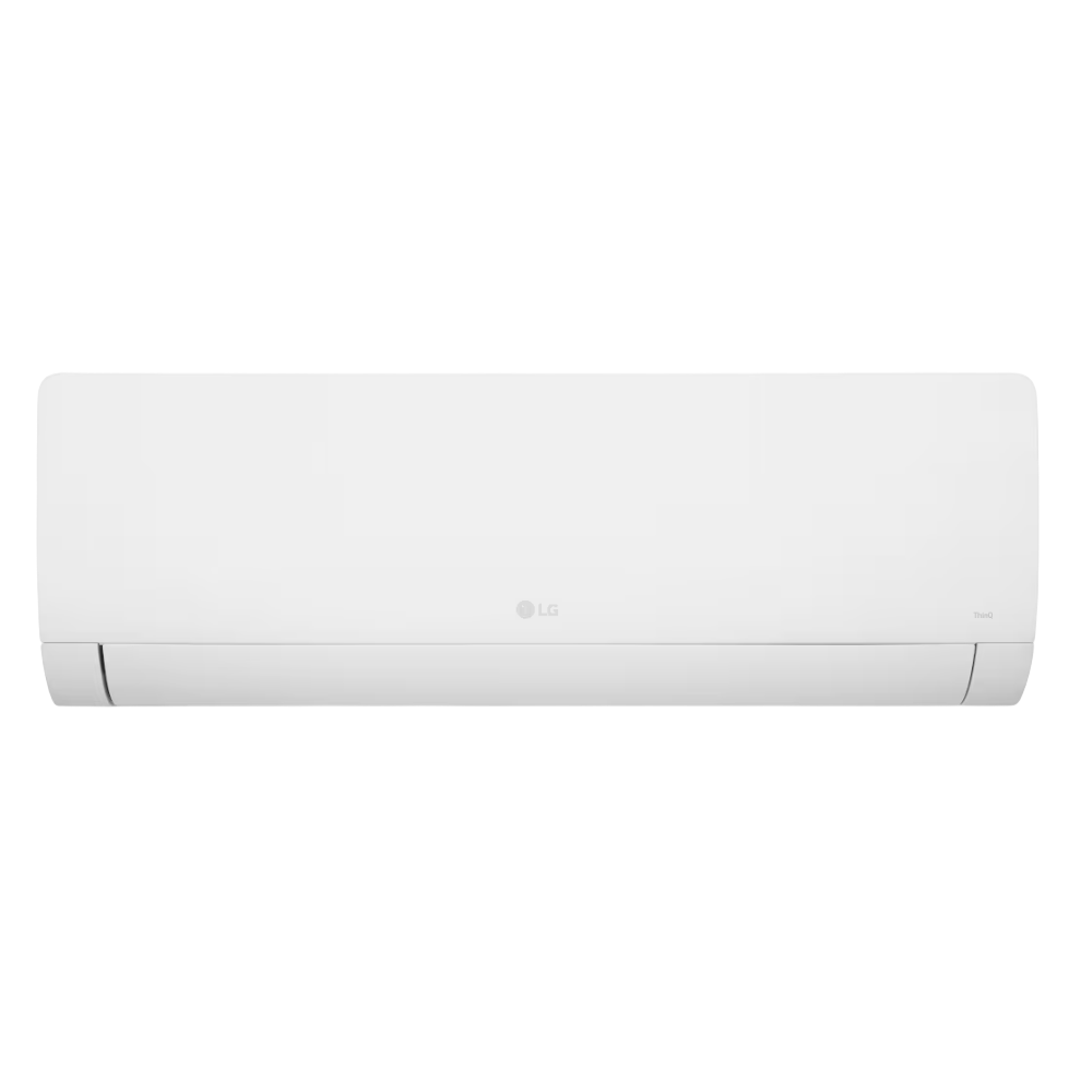 LG WZ18AWN.SNU1 / WZ18AWU.SUU1 LG WZ18AWN.SNU1 / WZ18AWU.SUU1