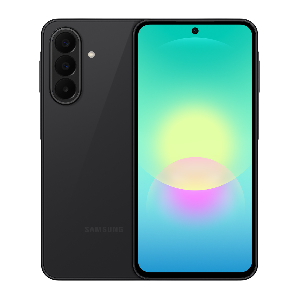 SAMSUNG Galaxy A27 5G 6+128GB (SM-A276BZKBEUC) Black SAMSUNG Galaxy A27 5G 6+128GB (SM-A276BZKBEUC) Black