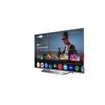 Телевизор FUEGO 55 CH844 GTV