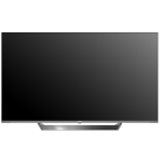 Телевизор FUEGO 55 CH844 GTV