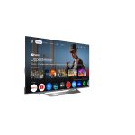 Телевизор FUEGO 55 CH844 GTV
