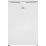 Вертикален замрзнувач, BEKO FSE1174N, 95L, E