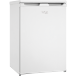 Вертикален замрзнувач, BEKO FSE1174N, 95L, E