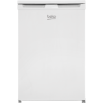 Вертикален замрзнувач, BEKO FSE1174N, 95L, E