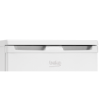 Вертикален замрзнувач, BEKO FSE1174N, 95L, E