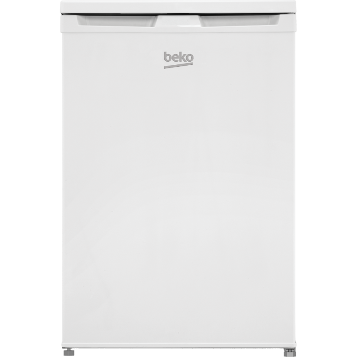 Вертикален замрзнувач, BEKO FSE1174N, 95L, E