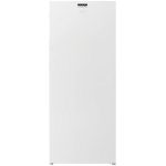 Вертикален замрзнувач BEKO RFSA 240 M41WN, 215L, E