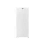 Вертикален замрзнувач BEKO RFSA 240 M41WN, 215L, E