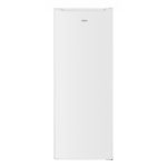 Вертикален замрзнувач FUEGO RFFGHOUF 143 SW, 168L, A