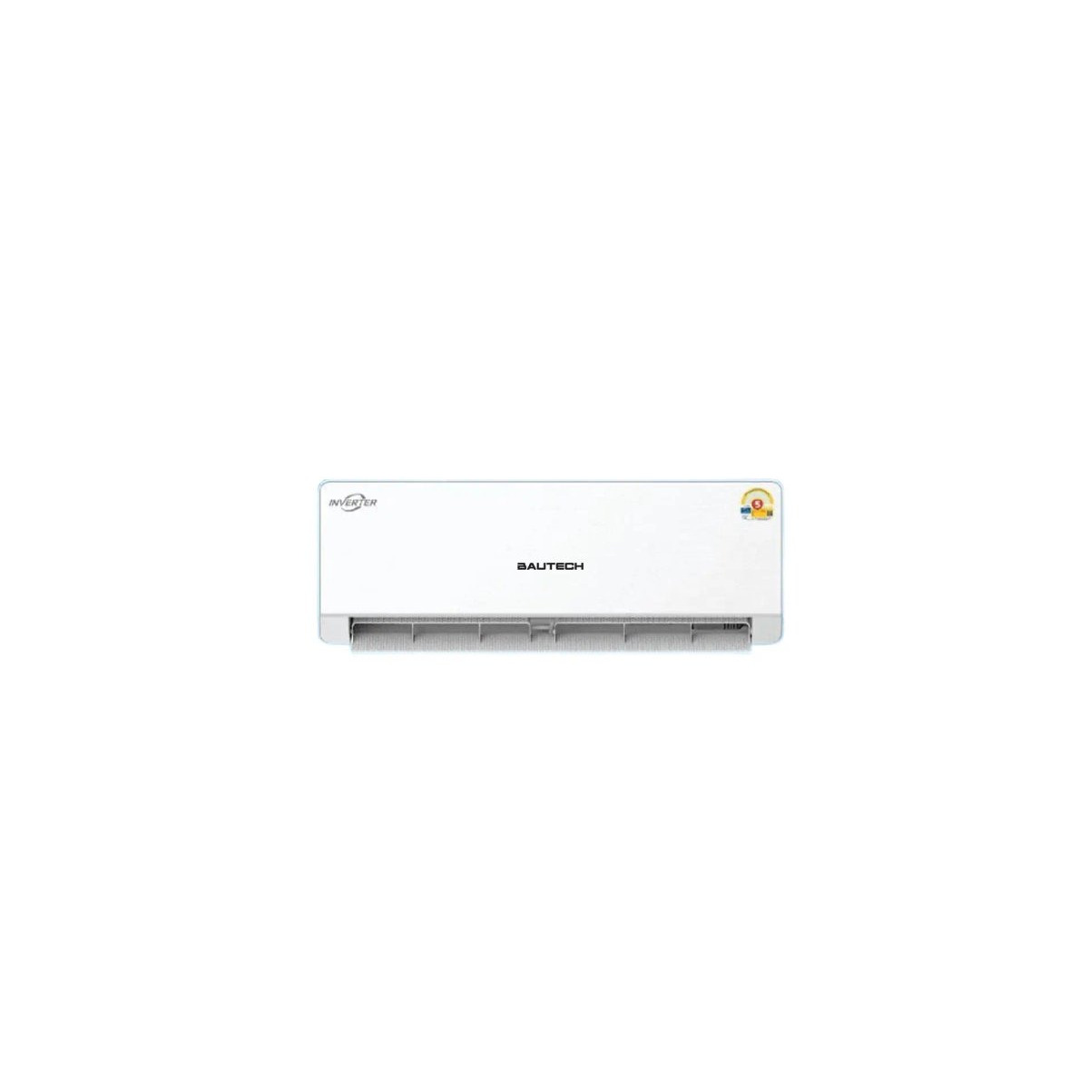 BAUTECH BAC-18INVAB BREEZEFREE BAUTECH BAC-18INVAB BREEZEFREE