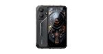 Blackview Oscal MARINE 2 8GB/256GB Black