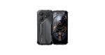 Blackview Oscal MARINE 2 8GB/256GB Blue