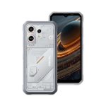Blackview Oscal MARINE 3 8GB/128GB White