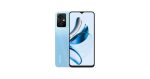 Blackview Oscal TIGER 10 8/256 Blue